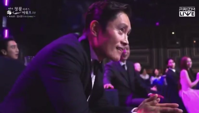 Drama căng nhất Hàn Quốc lúc này: Lee Byung Hun bị đem ra làm trò cười trên sóng trực tiếp, netizen phẫn nộ “vô duyên vừa thôi”- Ảnh 4.