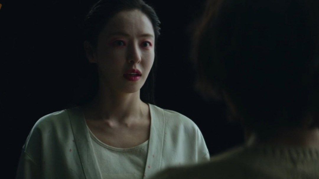 Bức ảnh đang viral nhất MXH hôm nay: Chỉ một màu đỏ mà ai cũng khiếp vía, 41 người Việt đứng sau mới tài- Ảnh 4. Bức ảnh đang viral nhất MXH hôm nay: Chỉ một màu đỏ mà ai cũng khiếp vía, 41 người Việt đứng sau mới tài- Ảnh 4.