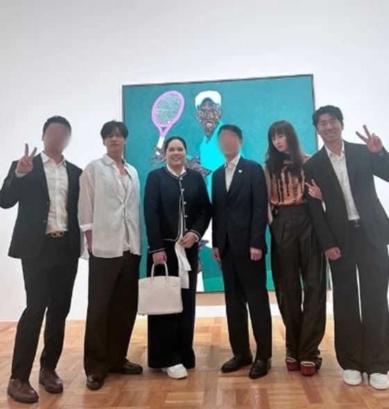 Won Bin: Từ cậu bé bắt rắn đến mỹ nam quyền lực nhất nhì showbiz, ở ẩn 15 năm vẫn làm dậy sóng dư luận- Ảnh 10.