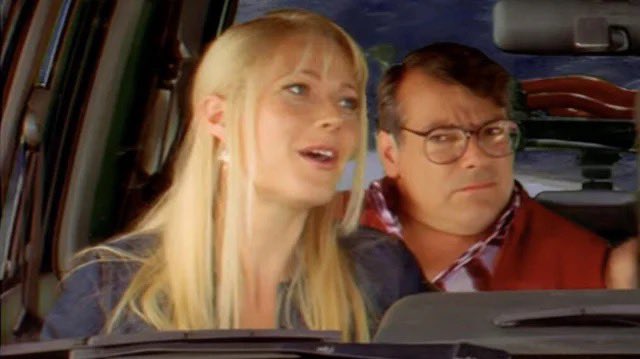 Nam diễn viên có cơ thể dị biệt nhất thế giới qua đời ở tuổi 70, hé lộ sự thật về năm tháng cuối đời- Ảnh 4.