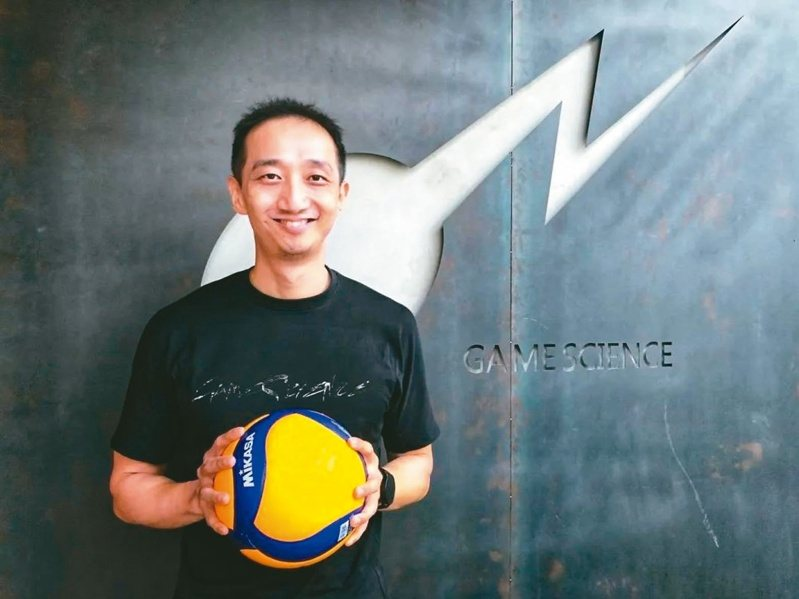 Black Myth: Wukong dừng sản xuất- Ảnh 1.