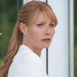 Sao Nữ Gwyneth Paltrow Trở Lại Với Vai Diễn Pepper Potts Trong Dự Án Phim Avengers: Doomsday gwyneth paltrow3 rxlwjpg