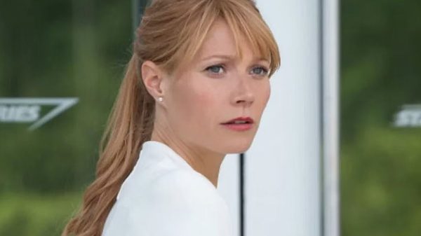 Sao Nữ Gwyneth Paltrow Trở Lại Với Vai Diễn Pepper Potts Trong Dự Án Phim Avengers: Doomsday gwyneth paltrow3 rxlwjpg