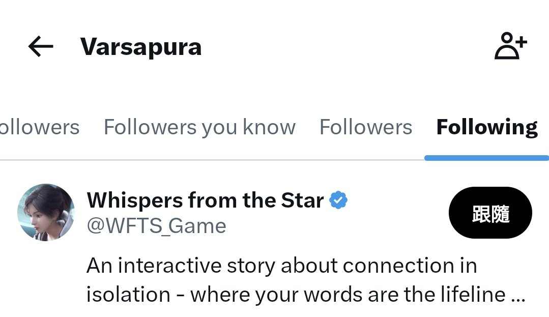 miHoYo âm thầm đăng ký thương hiệu cho một tựa game mới, dự đoán có thể là siêu phẩm miHoYo âm thầm đăng ký thương hiệu cho một tựa game mới, dự đoán có thể là siêu phẩm