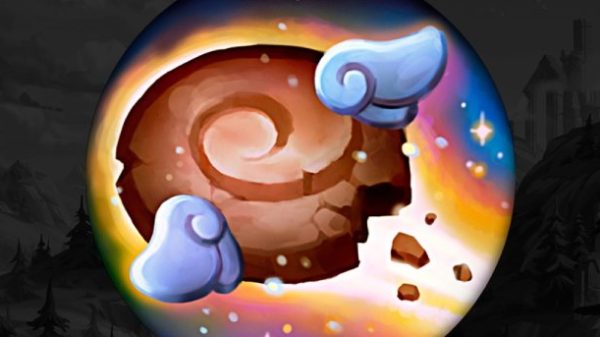 LMHT: Học hỏi cách dùng Giao Hàng Bánh Quy cực sáng tạo của game thủ LPL gxi wzgx0aahawajpg