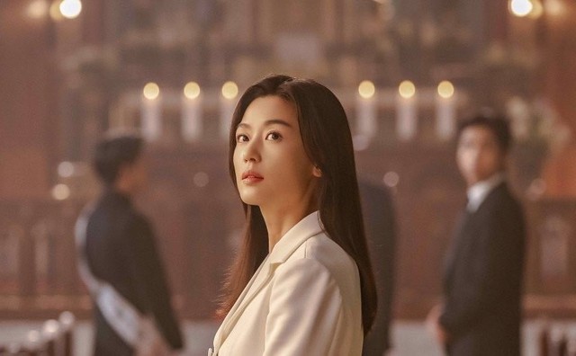 Suzy - Jeon Ji Hyun dính bão tẩy chay: Tất cả đều vì 1 lý do cả tỷ người phẫn nộ- Ảnh 6.
