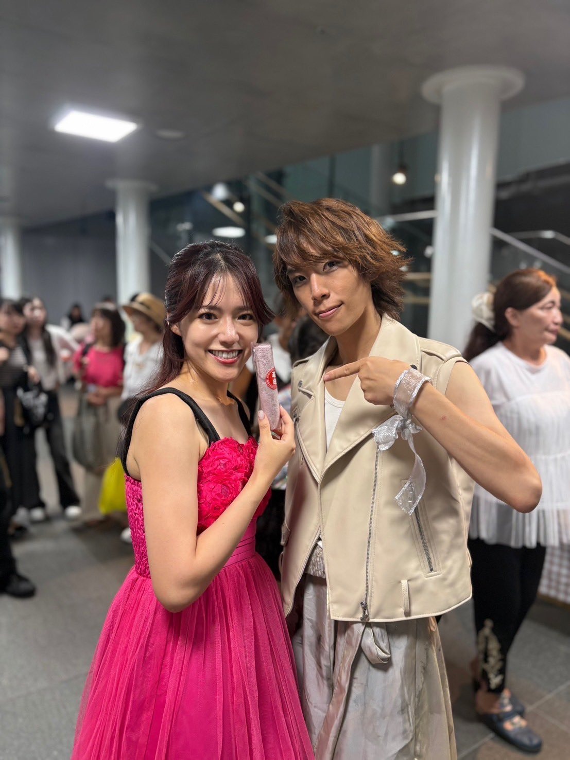 "Sao nhí một thời" qua đời vì xuất huyết não nhưng không ai hay biết gyc9acvbeae9pe8 1759805490134539446200 1759806914694 17598069150741743952187