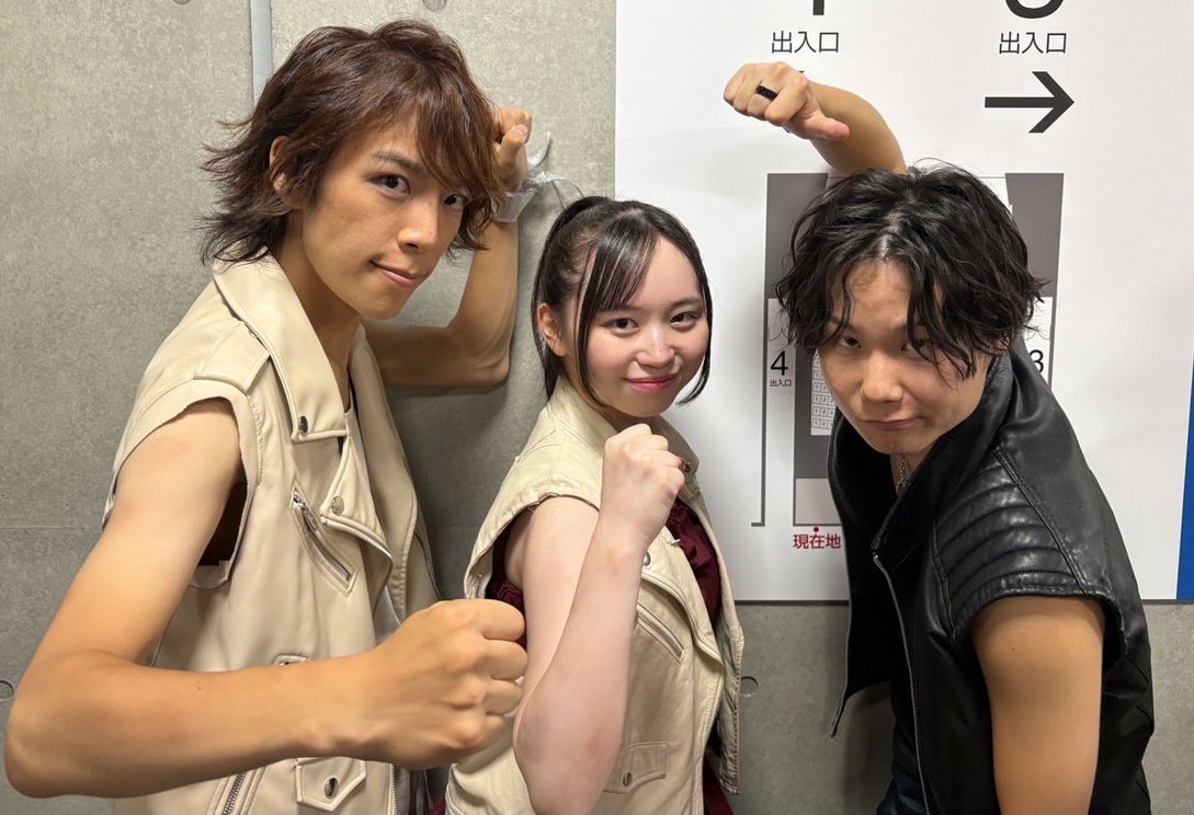 "Sao nhí một thời" qua đời vì xuất huyết não nhưng không ai hay biết gyc9acybwaagcmo 1759805495938262489708 1759806913244 1759806913594304149274