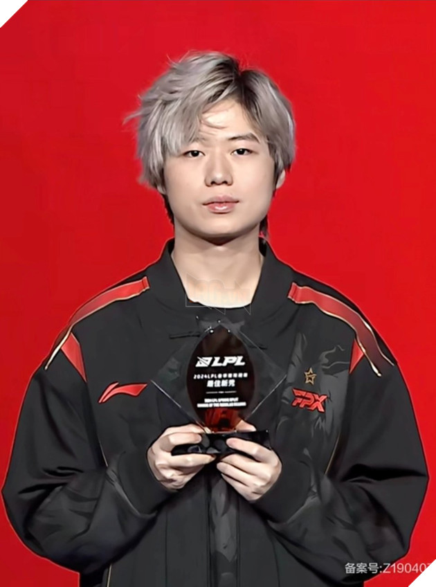 Milkyway bất ngờ dính phải nghi vấn dàn xếp cá cược