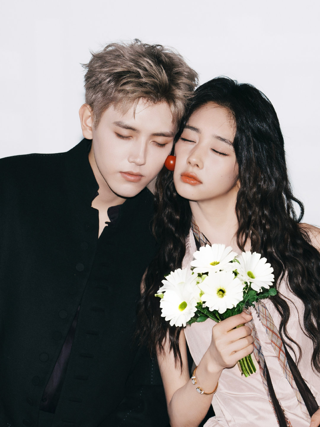 Bộ phim khiến khán giả quay lưng vì nam nữ chính diễn kém,