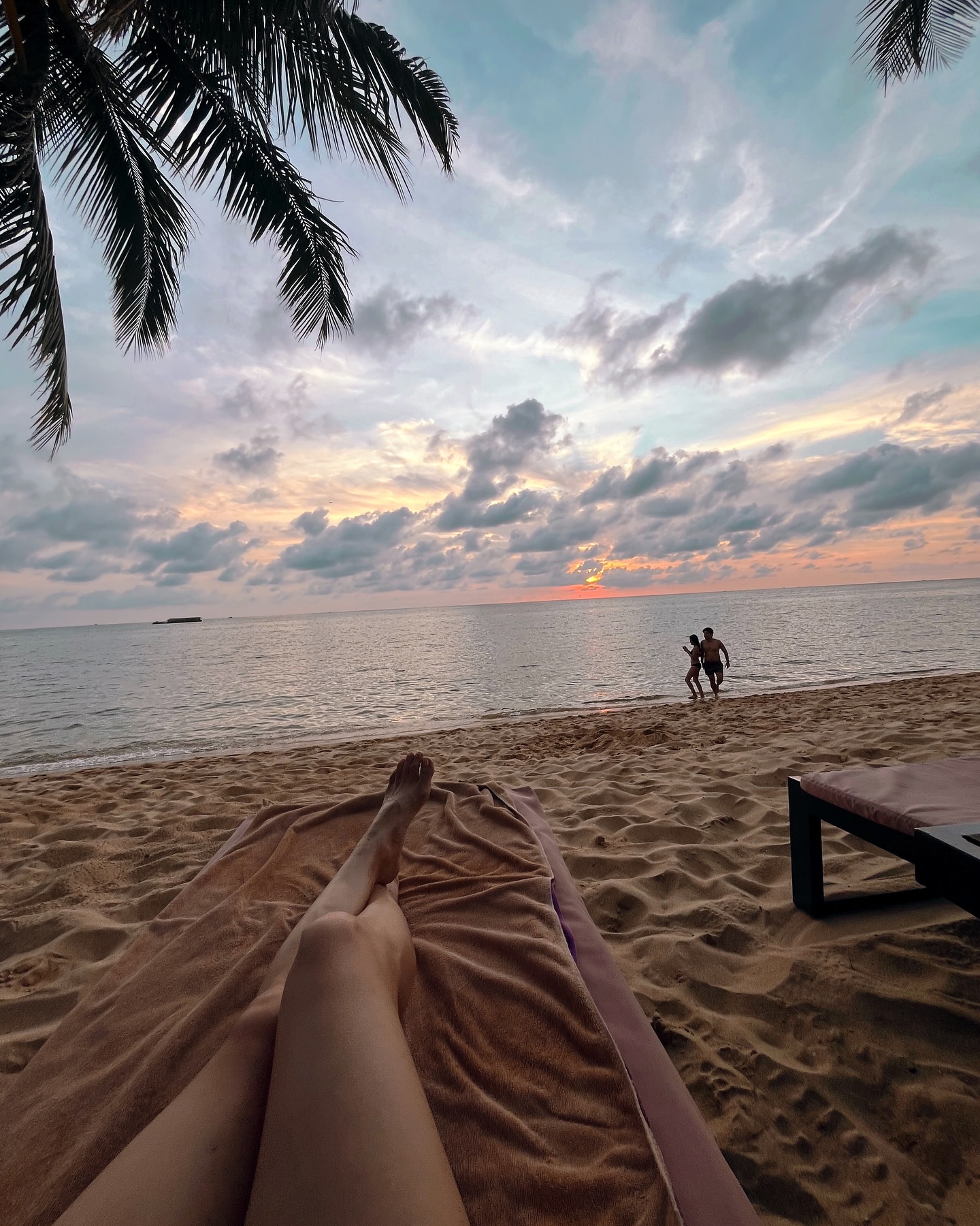 Gái xinh Kpop đọ body khét lẹt cùng bikini hè: Somi - Hyeri cực