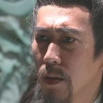 Diễn viên "Anh hùng xạ điêu" qua đời gz2uwep3aclyus8hiootmqkqqwfilr kc a fxpwpn0 1946 3870 1762389642838 17623896436531910813645 172 0 775 1152 crop 17623897575472066072293jpg