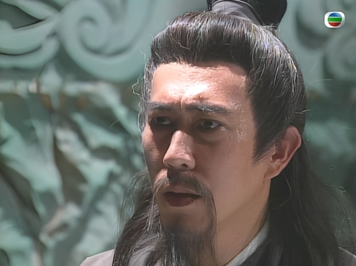 Diễn viên Diễn viên