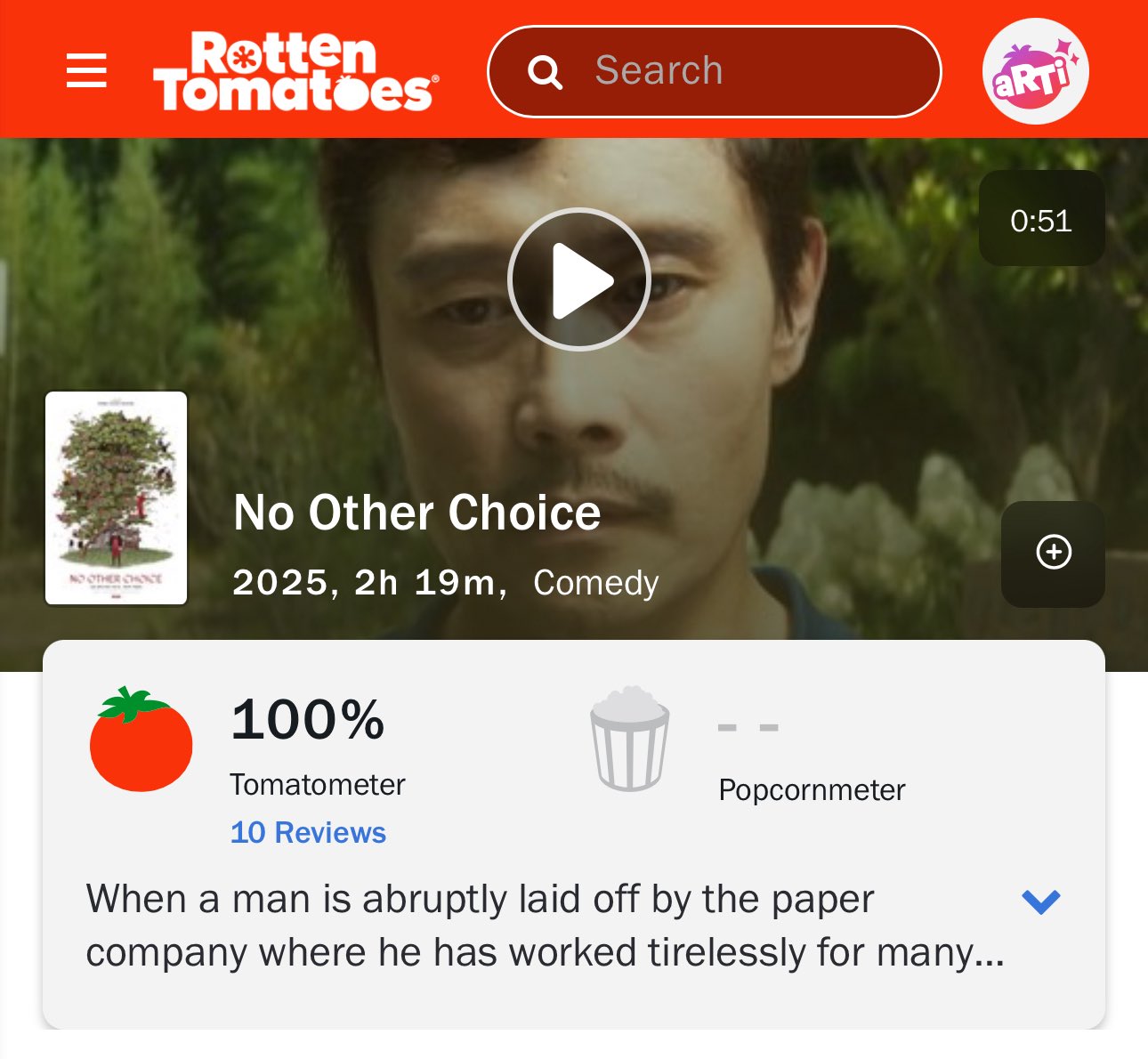 Lâu rồi mới có phim Hàn nhận điểm tuyệt đối 100% từ giới phê bình quốc tế: Cặp chính đỉnh tới nóc, không xem phí cả đời- Ảnh 4. Lâu rồi mới có phim Hàn nhận điểm tuyệt đối 100% từ giới phê bình quốc tế: Cặp chính đỉnh tới nóc, không xem phí cả đời- Ảnh 4.