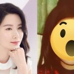 Lee Young Ae hé lộ ảnh hiếm quá khứ, "quốc bảo nhan sắc" xứ Hàn đây sao? h 17578341223401147593815 0 0 352 672 crop 17578341368571810262559jpg