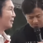 Đoạn clip của Quý Bình và Vũ Linh gây đau xót nhất lúc này h 2025 03 07 luc 123603 17413258229621982271079 0 0 782 1252 crop 1741327608910610971319 1741350446005 1741350446423971975013 0 0 400 764 crop 17413505823421238412877png