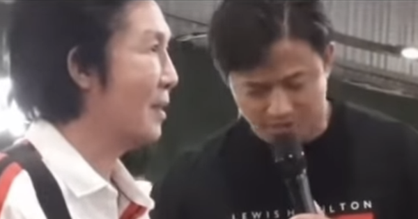 Đoạn clip của Quý Bình và Vũ Linh gây đau xót nhất lúc này h 2025 03 07 luc 123603 17413258229621982271079 0 0 782 1252 crop 1741327608910610971319 1741350446005 1741350446423971975013 0 0 400 764 crop 17413505823421238412877png