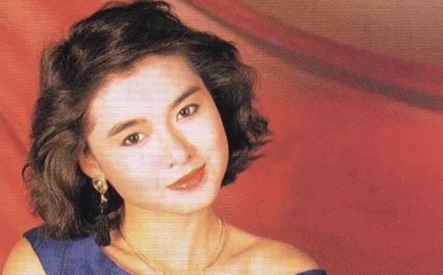 Á hậu bị “hồng hài nhi” giở trò sàm sỡ, suýt chết vì mê “dao kéo”- Ảnh 3.