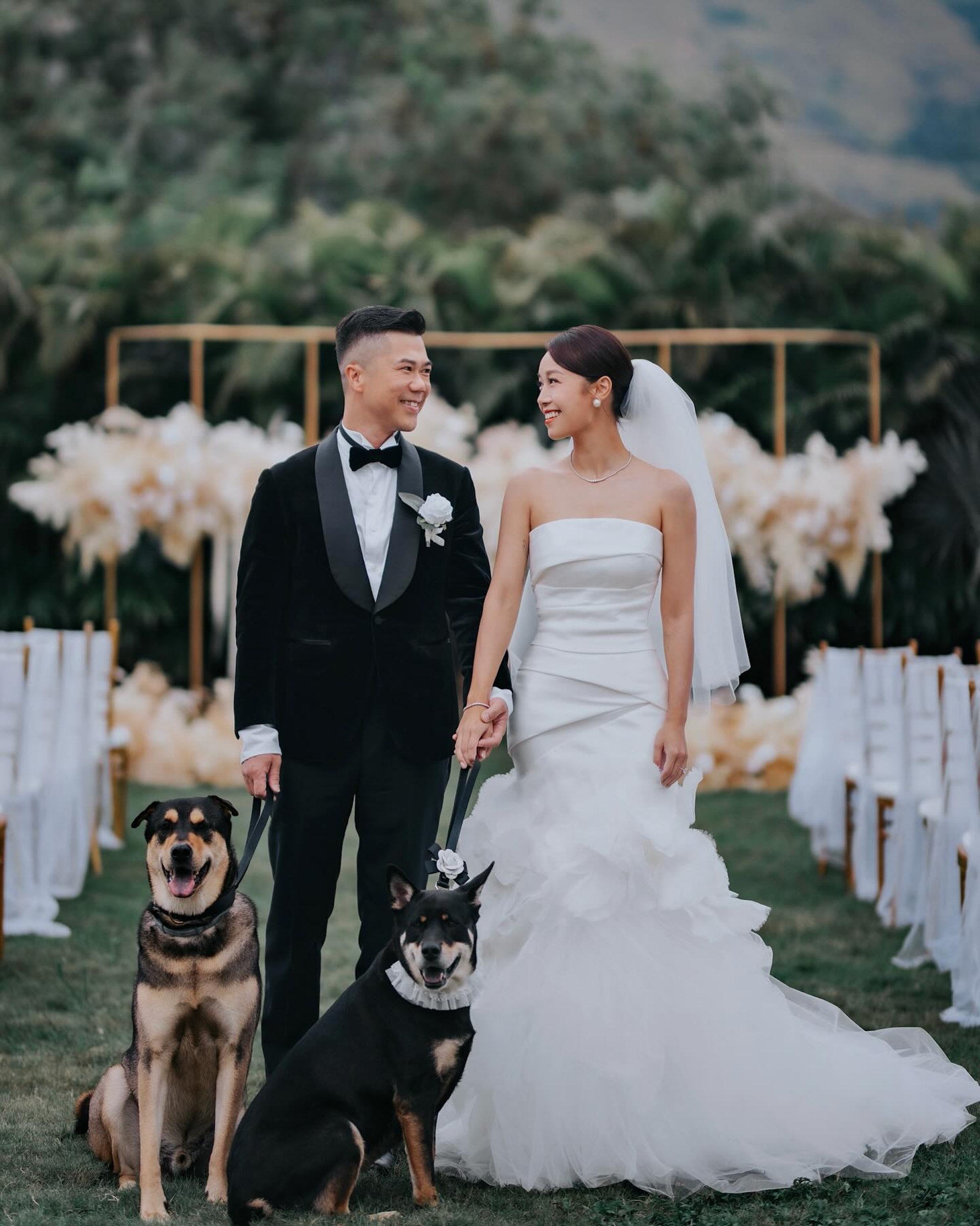 1 Á hậu tuyên bố giải nghệ sau khi đoạn clip dài 16 phút gây sốc bại lộ- Ảnh 7.