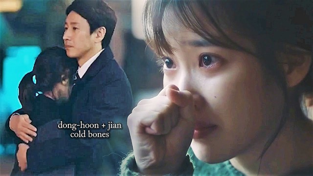 10 phim Hàn hay xuất sắc nhưng ít người biết đến, phải tìm xem ngay dịp nghỉ lễ: Số 1 nhìn đã đau lòng!- Ảnh 1. 10 phim Hàn hay xuất sắc nhưng ít người biết đến, phải tìm xem ngay dịp nghỉ lễ: Số 1 nhìn đã đau lòng!- Ảnh 1.