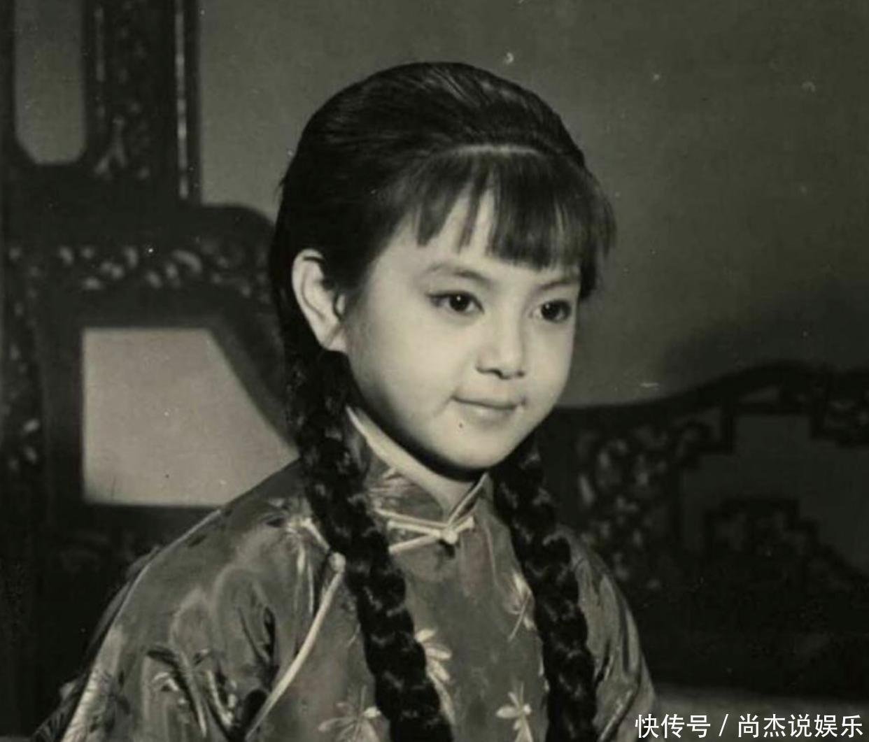 “Nàng dâu showbiz đắt giá nhất hào môn” gây sững sờ với tuyên bố cao tay về “bé ba” Vương Tổ Hiền- Ảnh 2.