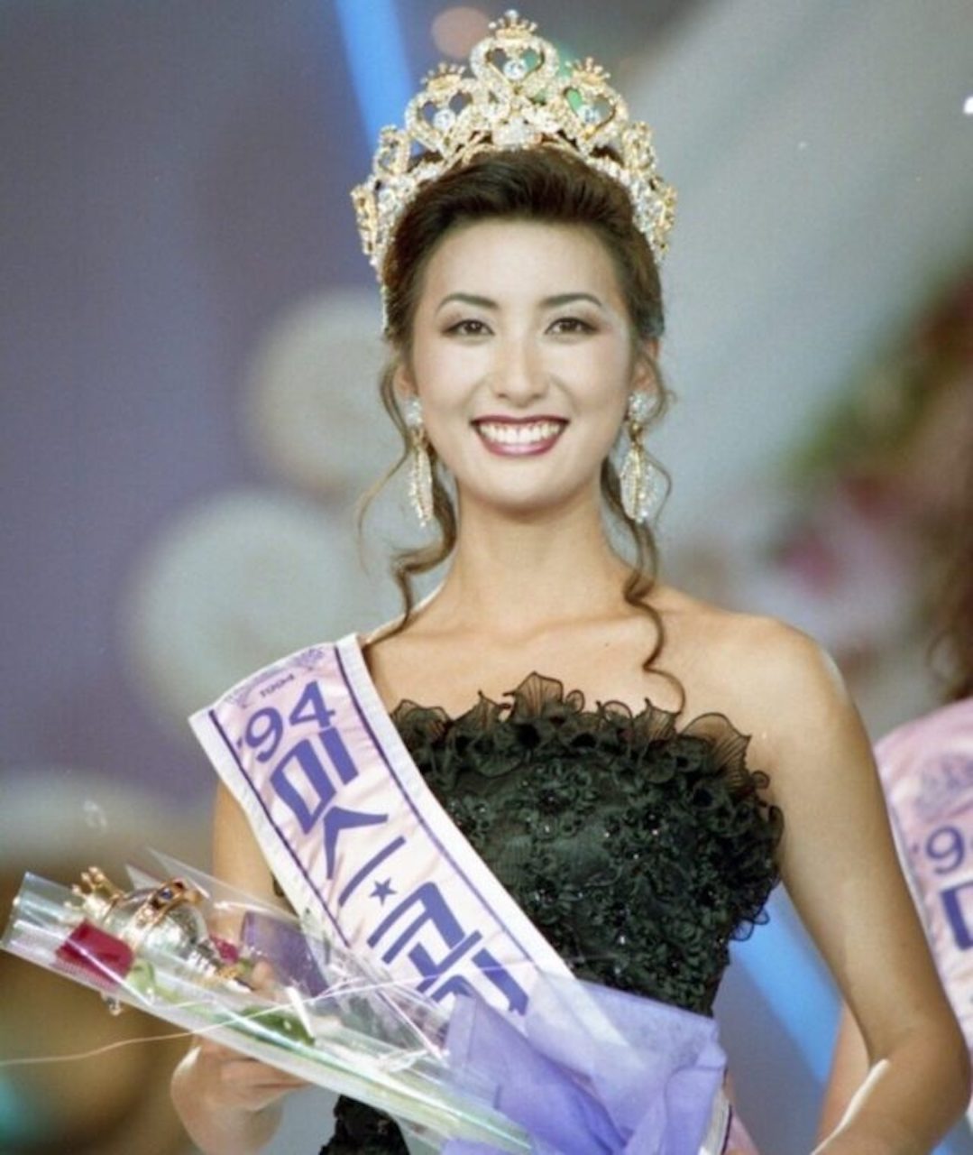 h1-17549061206561963939731-17549-1763448528855471547972-1763452991658-1763452992051502695586-1763711678498-1763711679304258272308 "Hoa hậu hào môn" hầu tòa vì lộ quan hệ tình ái hiện giờ ra sao? h1 17549061206561963939731 17549 1763448528855471547972 1763452991658 1763452992051502695586 1763711678498 1763711679304258272308