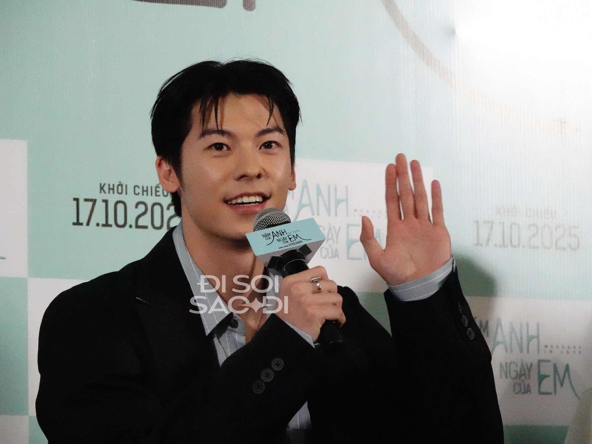 Từ G-Dragon, BLACKPINK cho tới Hứa Quang Hán, Yoona (SNSD), tại sao dàn sao số 1 thế giới xếp hàng dài kéo nhau về Việt Nam?- Ảnh 2.