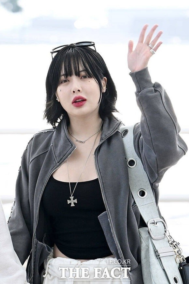 Tình trạng đáng báo động- Ảnh 4.