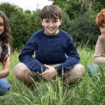 Đánh bại hơn 30.000 đối thủ để trở thành Harry Potter h1 3327 4058 1748391601787 1748391602360638083015 79 0 417 645 crop 1748391712845228690887jpg