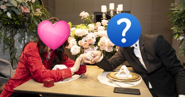 Con trai trùm mafia 3 lần bị mỹ nhân hàng đầu showbiz từ chối, dùng 1001 chiêu và nhờ đến mẹ mới cưới được vợ 26 Con trai trùm mafia 3 lần bị mỹ nhân hàng đầu showbiz từ chối, dùng 1001 chiêu và nhờ đến mẹ mới cưới được vợ h11 6957 17384799761252101044949 103 0 1108 1920 crop 17384799892681233770833jpg