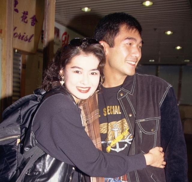 Á hậu bị “hồng hài nhi” giở trò sàm sỡ, suýt chết vì mê “dao kéo”- Ảnh 7.