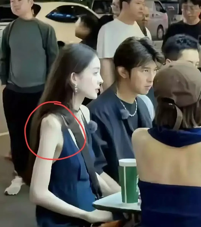 5 mỹ nhân showbiz này