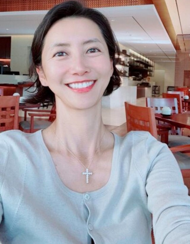 h2-1754906120719672372528-17634489553061202709770-1763453188086-1763453188353609455483-1763711684338-1763711684671573303870 "Hoa hậu hào môn" hầu tòa vì lộ quan hệ tình ái hiện giờ ra sao? h2 1754906120719672372528 17634489553061202709770 1763453188086 1763453188353609455483 1763711684338 1763711684671573303870