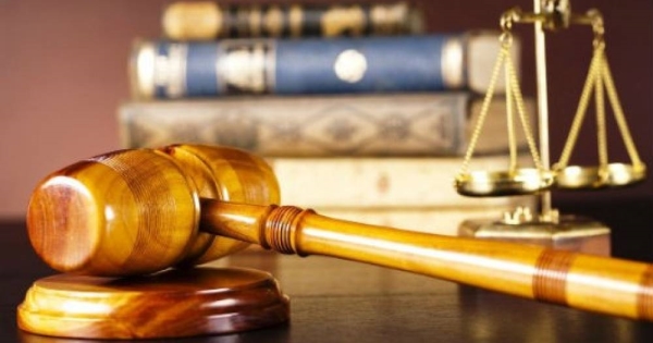 Trong thời gian ngắn, 1 người phụ nữ thu mua 177 căn hộ với tổng giá trị 740 tỷ đồng: Cảnh sát vào cuộc vạch trần đường dây cực tinh vi phía sau- Ảnh 2.