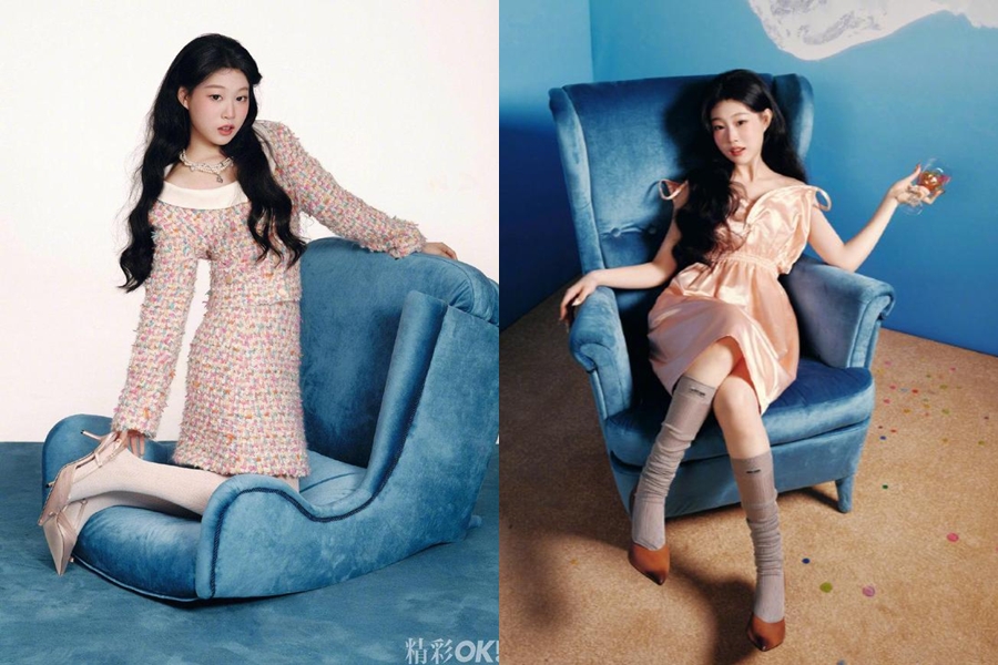 Sao nhí Bố Ơi Mình Đi Đâu Thế lột xác ngoạn mục: Vịt con xấu xí nay đã hóa thiên nga!- Ảnh 3. Sao nhí Bố Ơi Mình Đi Đâu Thế lột xác ngoạn mục: Vịt con xấu xí nay đã hóa thiên nga!- Ảnh 3.