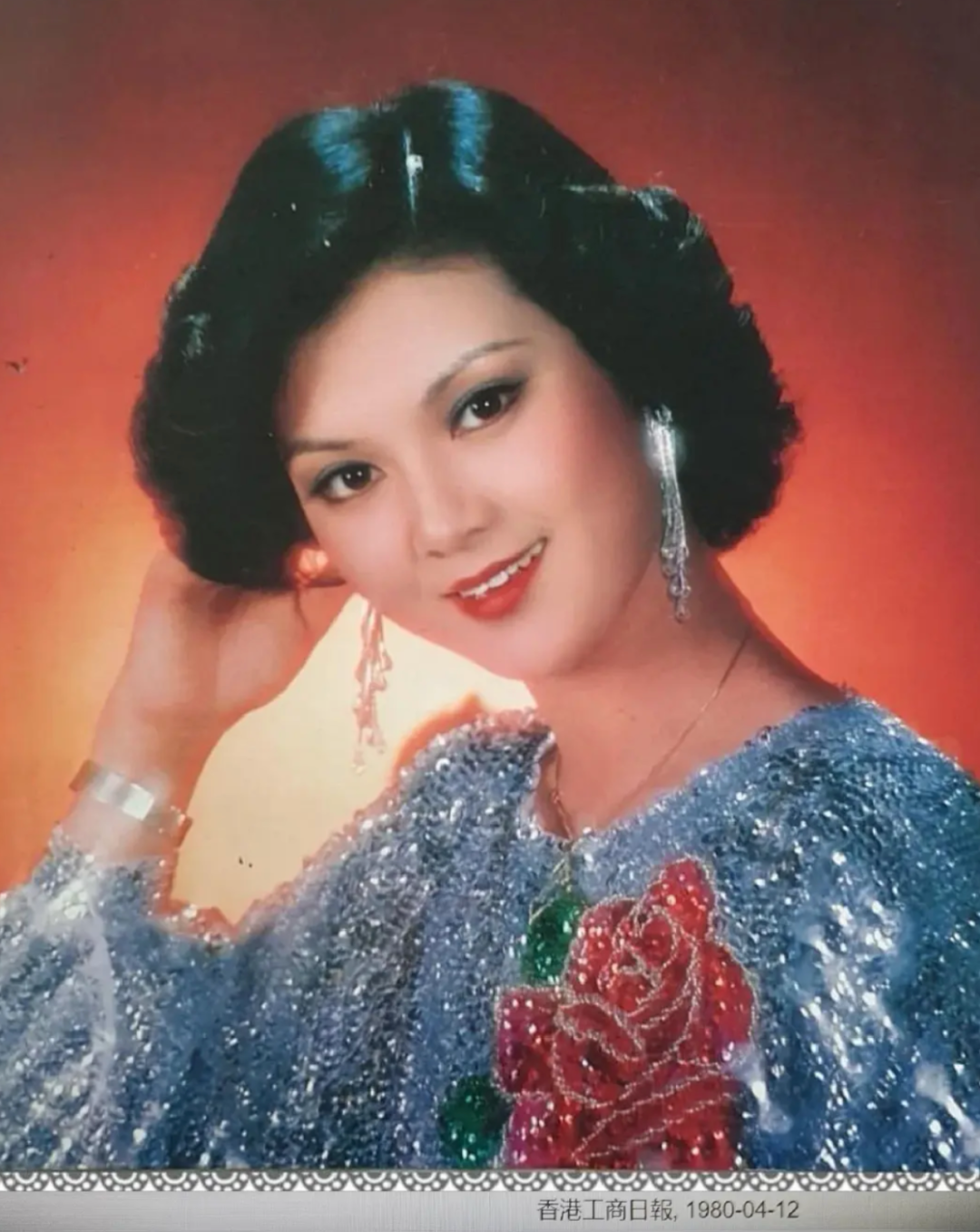 “Nàng dâu showbiz đắt giá nhất hào môn” gây sững sờ với tuyên bố cao tay về “bé ba” Vương Tổ Hiền- Ảnh 3.