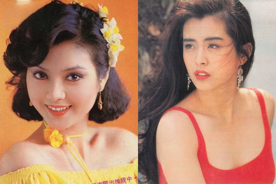 “Nàng dâu showbiz đắt giá nhất hào môn” gây sững sờ với tuyên bố cao tay về “bé ba” Vương Tổ Hiền- Ảnh 1.