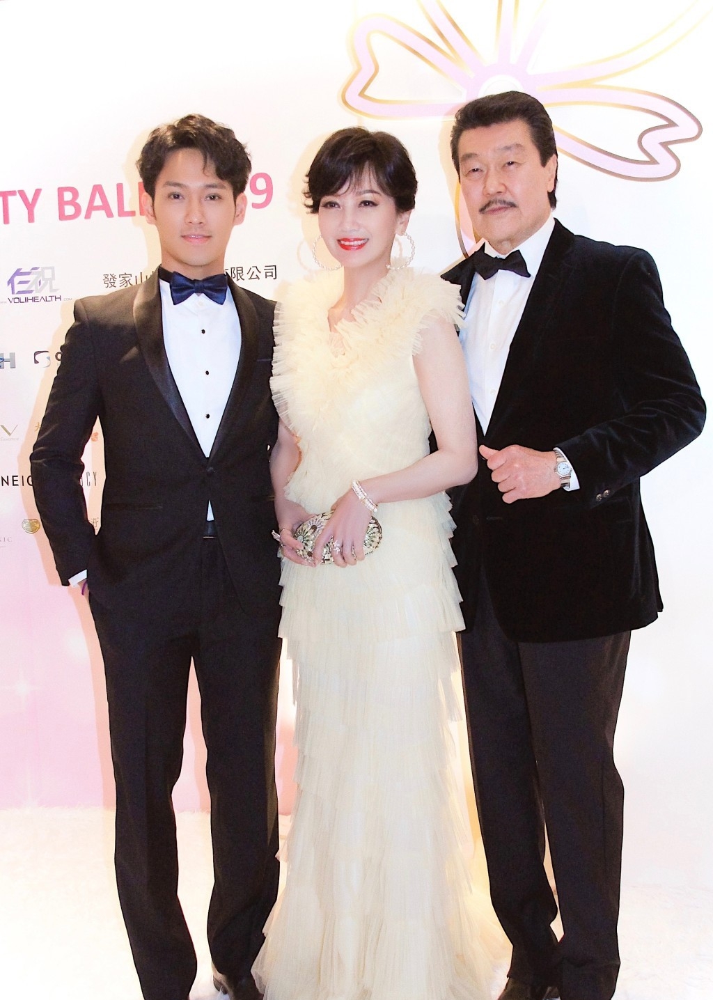 1 sao nữ nhà nhà biết mặt dính “lời nguyền” từ những drama tình ái- Ảnh 9.