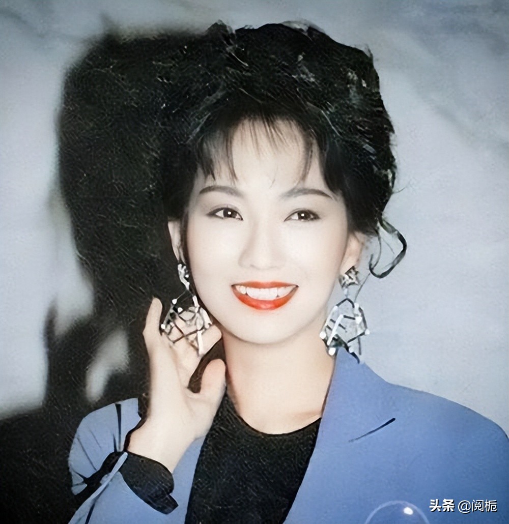 1 sao nữ nhà nhà biết mặt dính “lời nguyền” từ những drama tình ái- Ảnh 5.