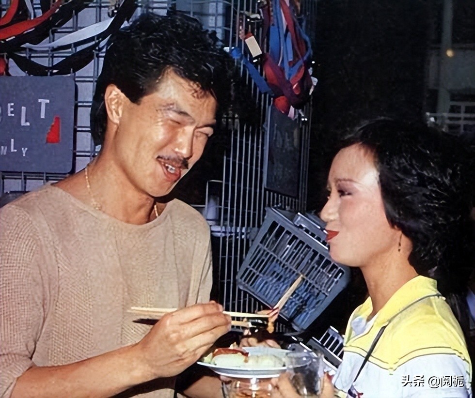 1 sao nữ nhà nhà biết mặt dính “lời nguyền” từ những drama tình ái- Ảnh 6.