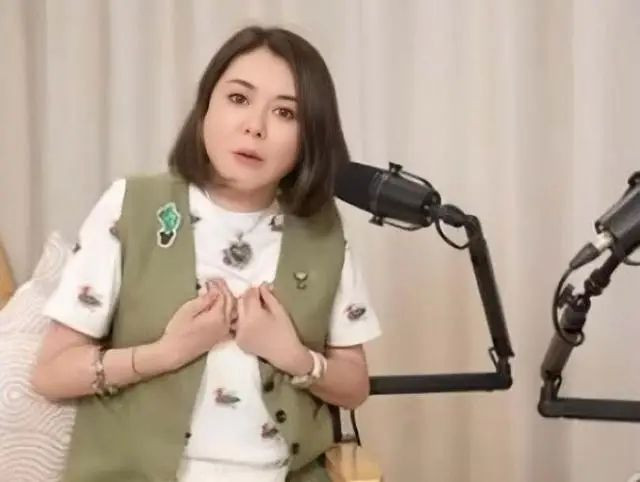 Á hậu bị “hồng hài nhi” giở trò sàm sỡ, suýt chết vì mê “dao kéo”- Ảnh 6.