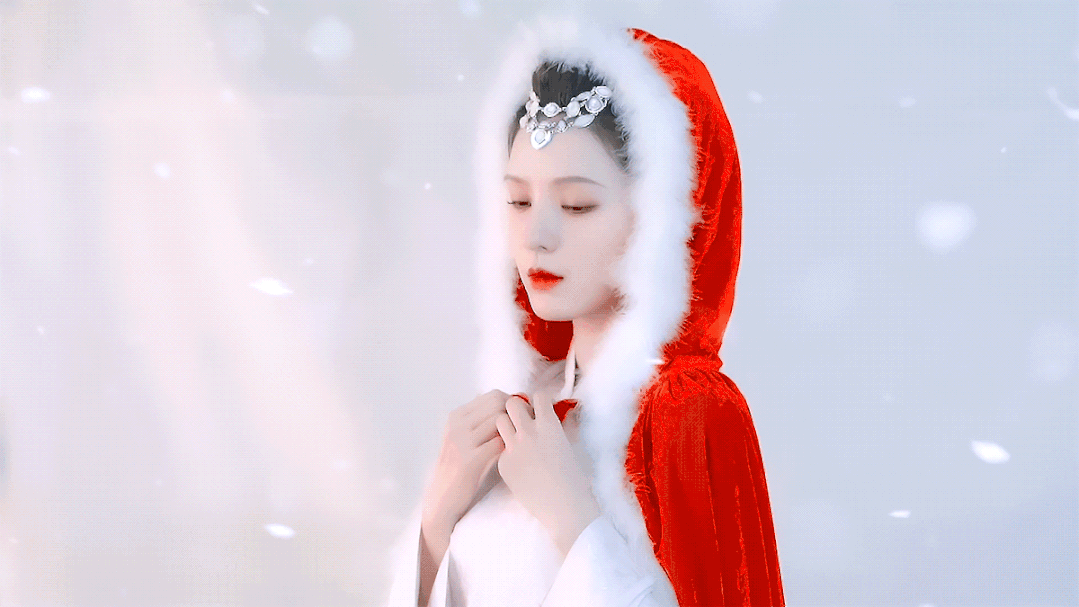 Mỹ nhân showbiz “đẹp hơn AI” ám ảnh khi bị cả nhóm đàn ông tấn công vì lí do khó tin- Ảnh 3. Mỹ nhân showbiz “đẹp hơn AI” ám ảnh khi bị cả nhóm đàn ông tấn công vì lí do khó tin- Ảnh 3.