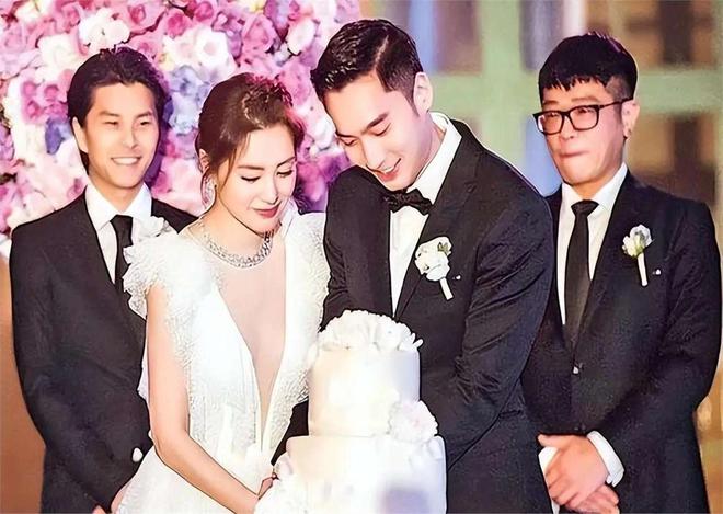 Phát hiện đối tượng được “ngọc nữ” bao nuôi: Ở siêu biệt thự, hàng hiệu dát đầy người- Ảnh 7.