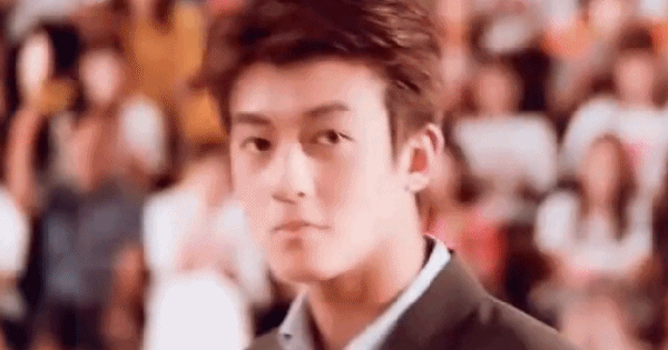 Bí mật về bê bối 1300 ảnh nóng của Trần Quán Hy khiến loạt mỹ nhân lao đao: Có âm mưu phía sau! h31 17465558479621108706811 1746578331581 17465783318131207199194 0 0 326 622 crop 17465784733661947157521gifpng