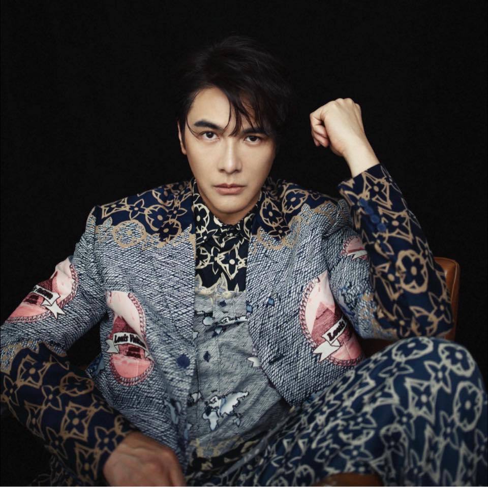 Mỹ nhân nổi tiếng vừa kết hôn đã lộ ảnh thân mật vượt mức với bạn thân khác giới, dân tình được phen xôn xao- Ảnh 4.