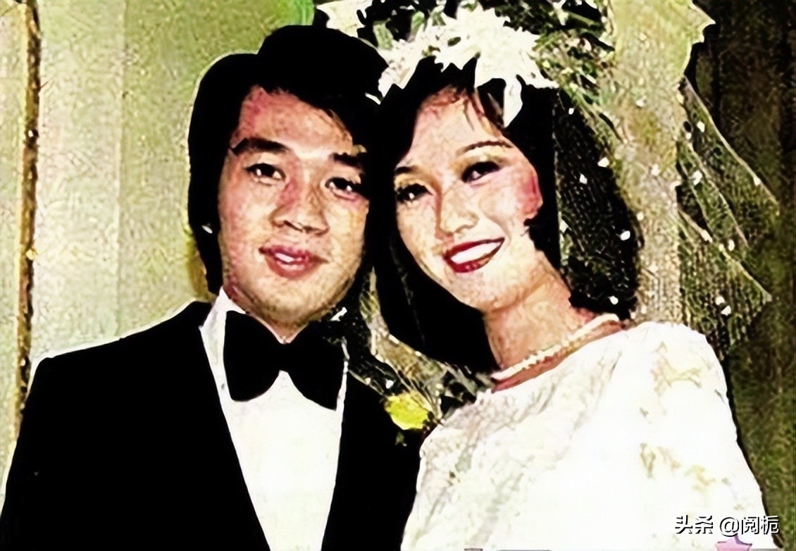 1 sao nữ nhà nhà biết mặt dính “lời nguyền” từ những drama tình ái- Ảnh 2.