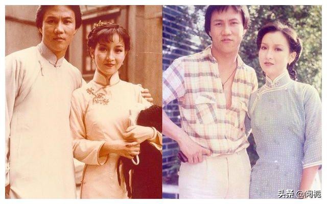 1 sao nữ nhà nhà biết mặt dính “lời nguyền” từ những drama tình ái- Ảnh 4.