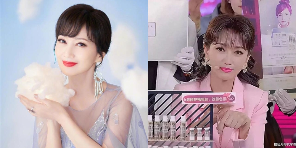 1 sao nữ nhà nhà biết mặt dính “lời nguyền” từ những drama tình ái- Ảnh 10.