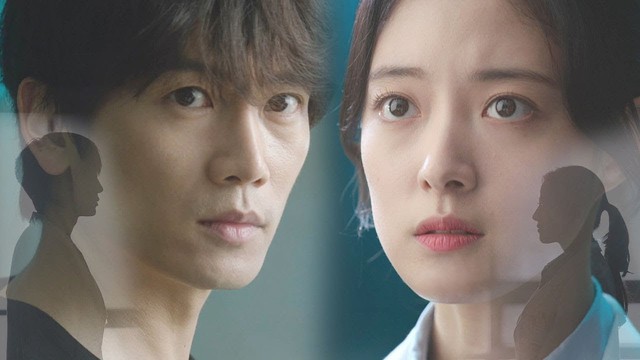 10 phim Hàn hay xuất sắc nhưng ít người biết đến, phải tìm xem ngay dịp nghỉ lễ: Số 1 nhìn đã đau lòng!- Ảnh 4. 10 phim Hàn hay xuất sắc nhưng ít người biết đến, phải tìm xem ngay dịp nghỉ lễ: Số 1 nhìn đã đau lòng!- Ảnh 4.