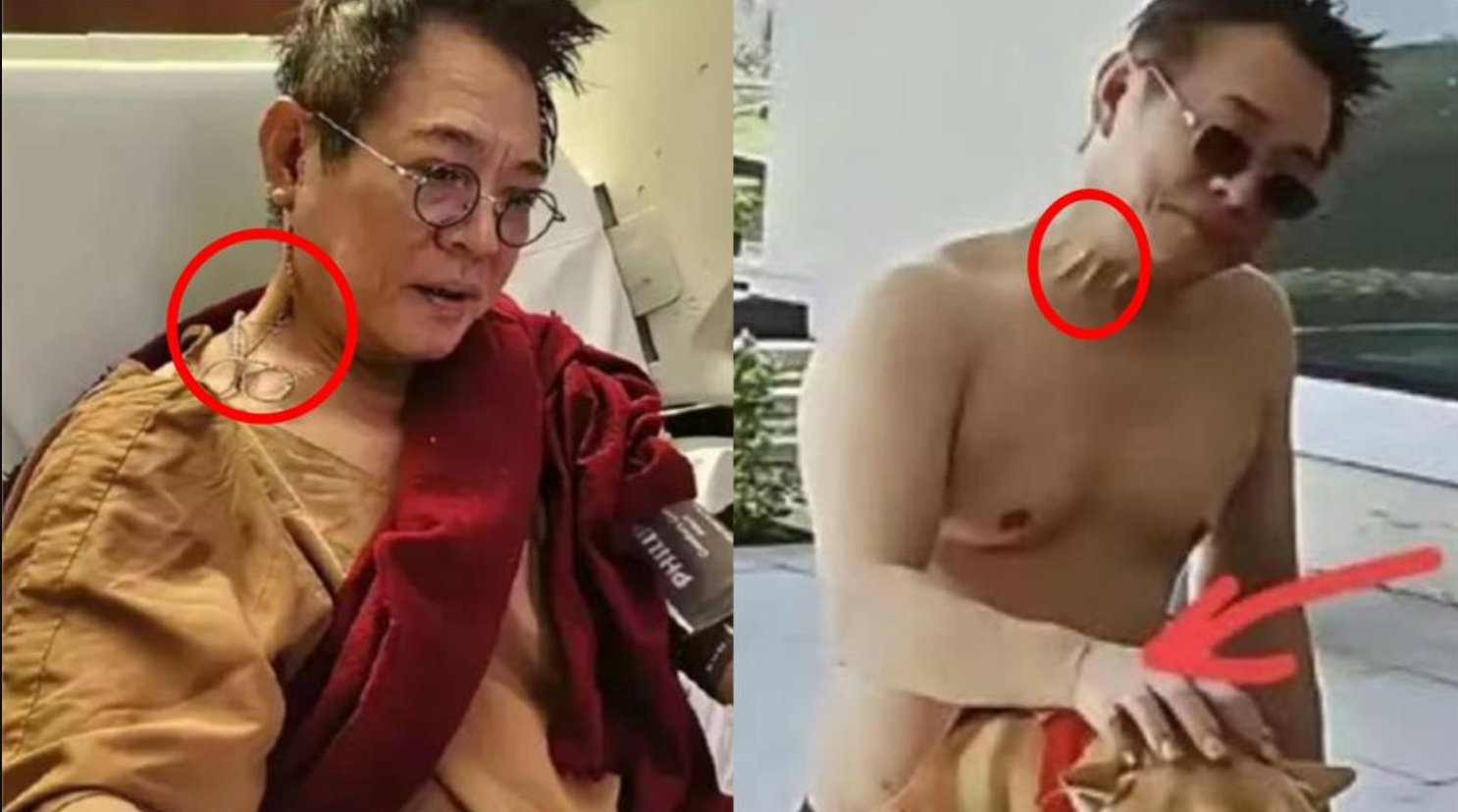 Chuyện khó tin về nam thần số một Nhật Bản- Ảnh 6.